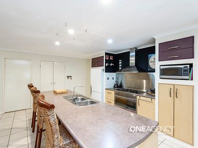 16 Rachele Close, Forest Lake