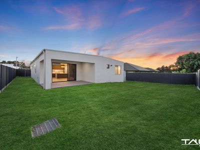 20 Haryana Road, Claremont Meadows