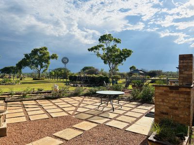 428 Sandy Creek Road, Southern Cross