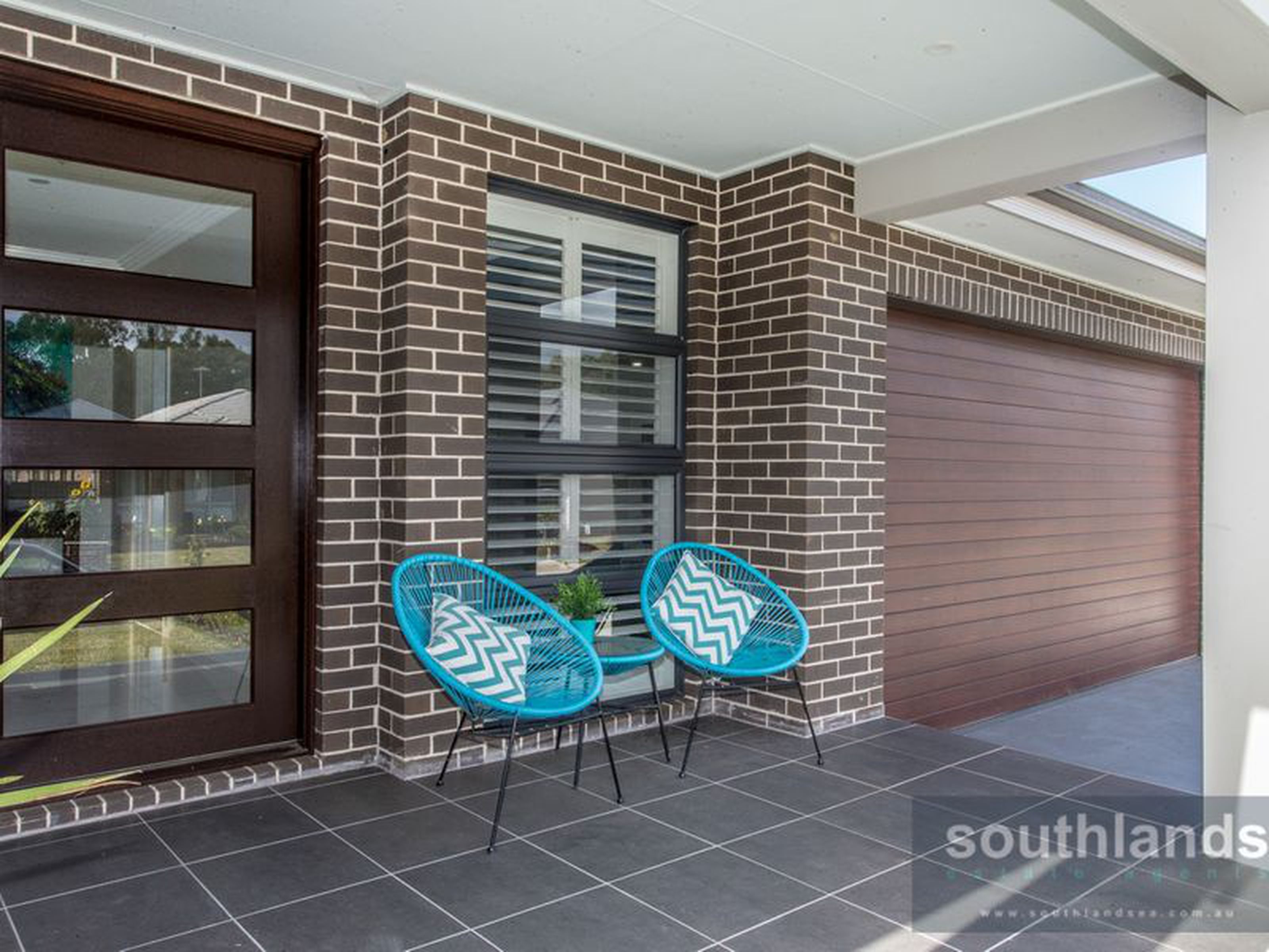14 Watercress Street, CLAREMONT MEADOWS