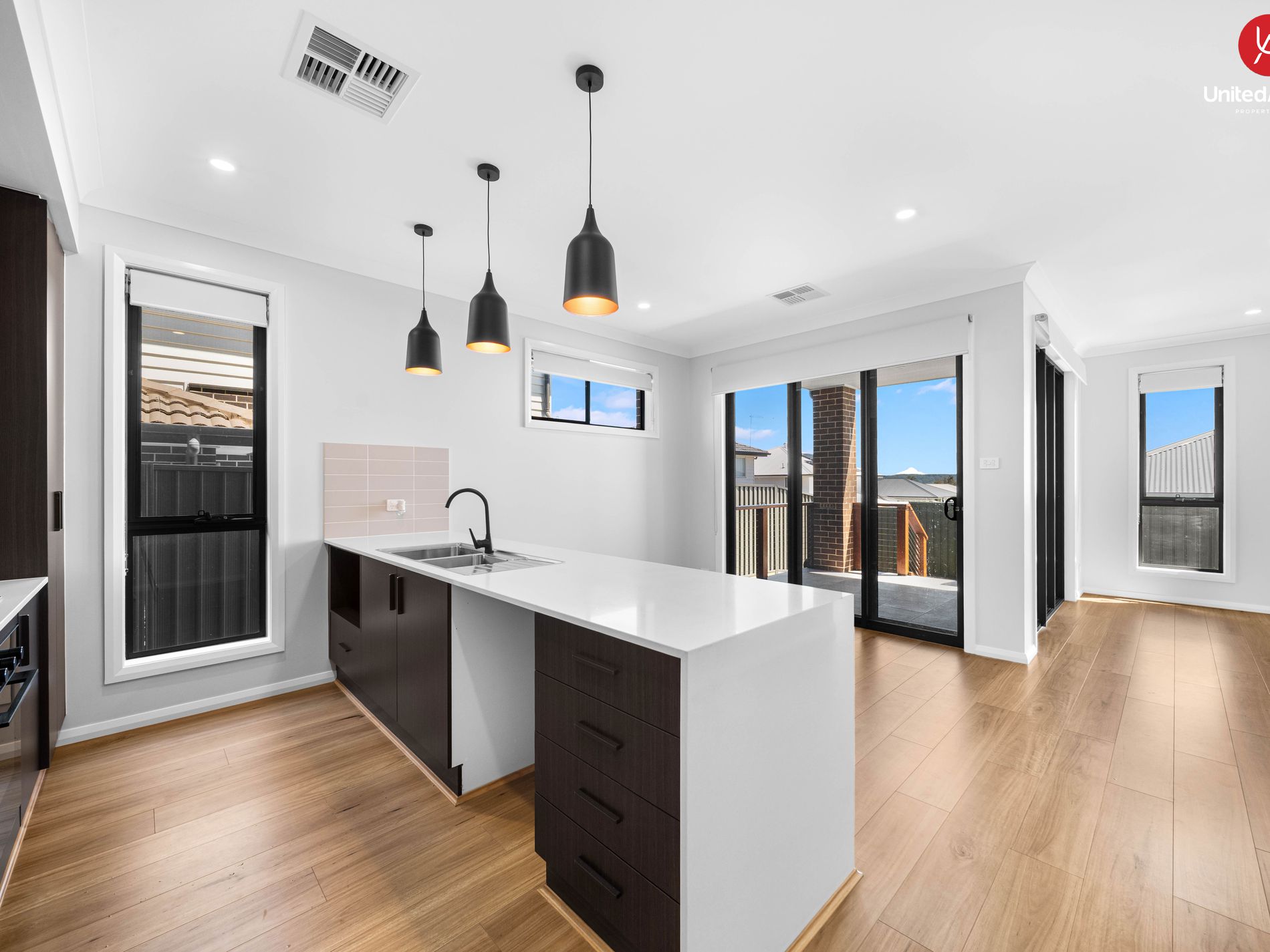 46 Davisland Avenue, Wilton