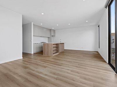 10 Gladman Road, Maddingley