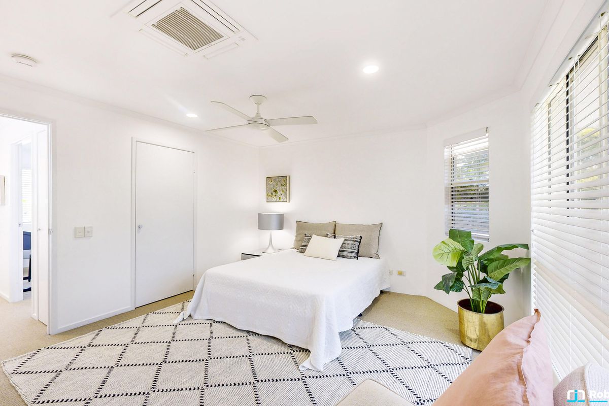 1 / 14 Doonella Street, Tewantin