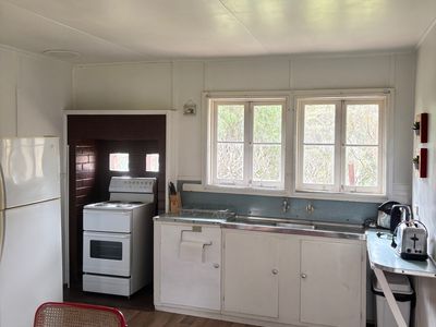 420 Dockerys Road, Sugarloaf Creek