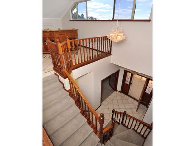 3 Warner Street, Kalgoorlie