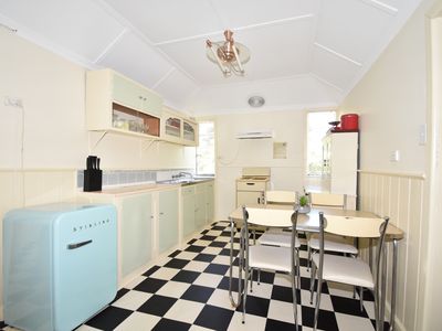 27 Elgin Road, Beechworth