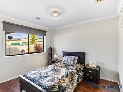 6 Serenity Street, Pakenham