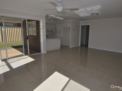 6 Terrazzo Court, Dubbo
