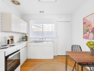2 / 32 Vernon Street, South Kingsville