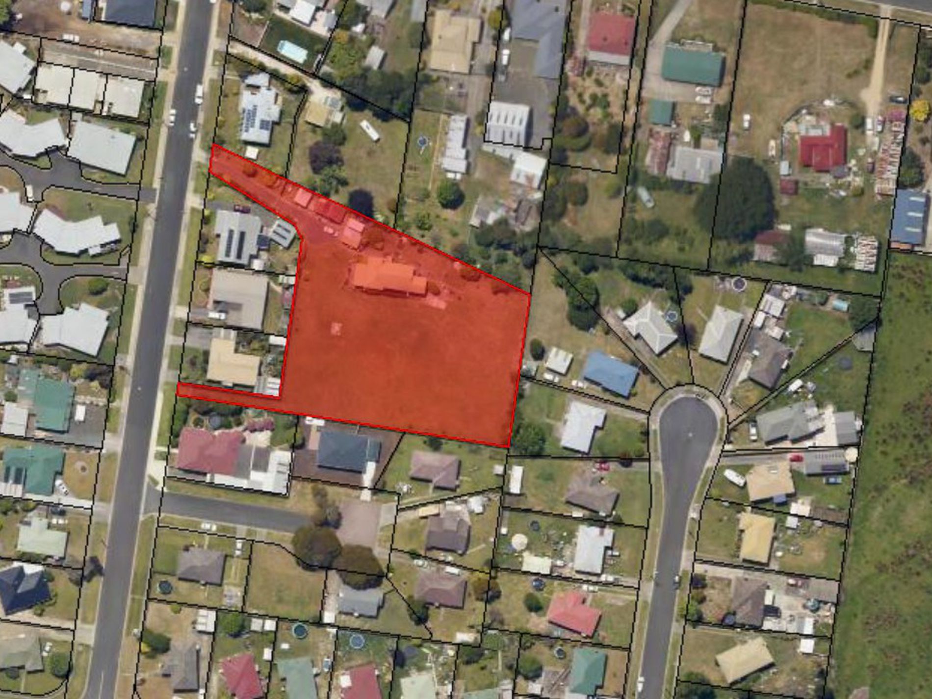 4 Bowick Street, Wynyard