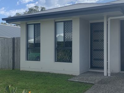 2 / 27 Derwent Street, Burpengary