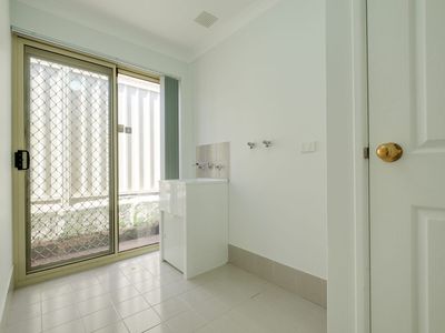 1 / 6 Ramsdale Street, Scarborough