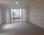 1 / 23 MACARTHUR STREET, Parramatta