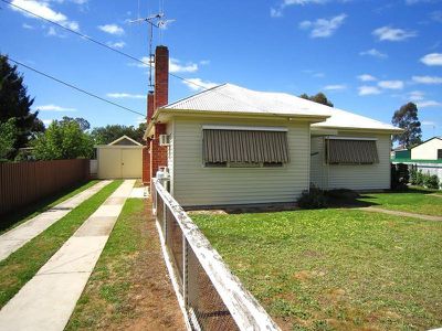 24 Eldon Street, Bridgewater