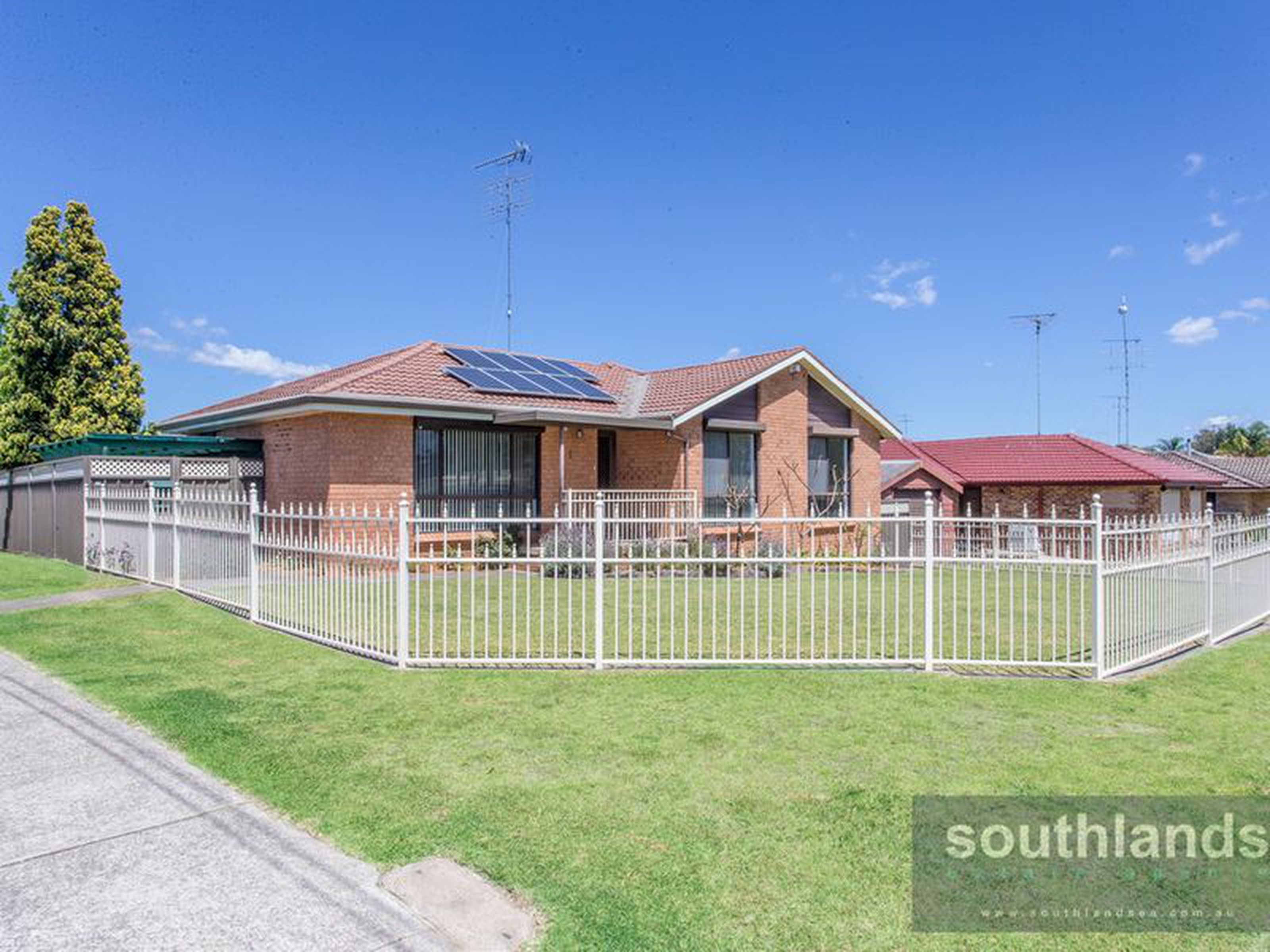 1 Coallee Place, SOUTH PENRITH