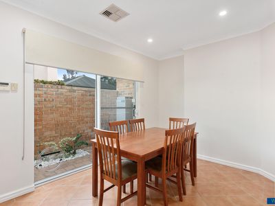 58A Corbett Street, Scarborough