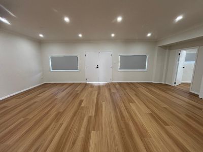 80 Mount Druitt Road, Mount Druitt