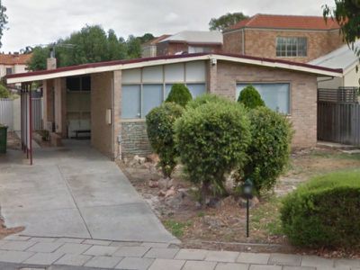 67 McDonald Street, Como