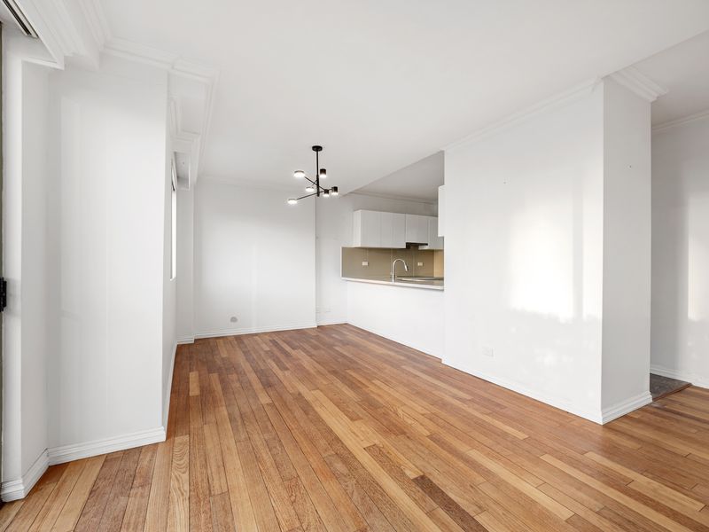 87 / 1-5 Harwood Street, Pyrmont