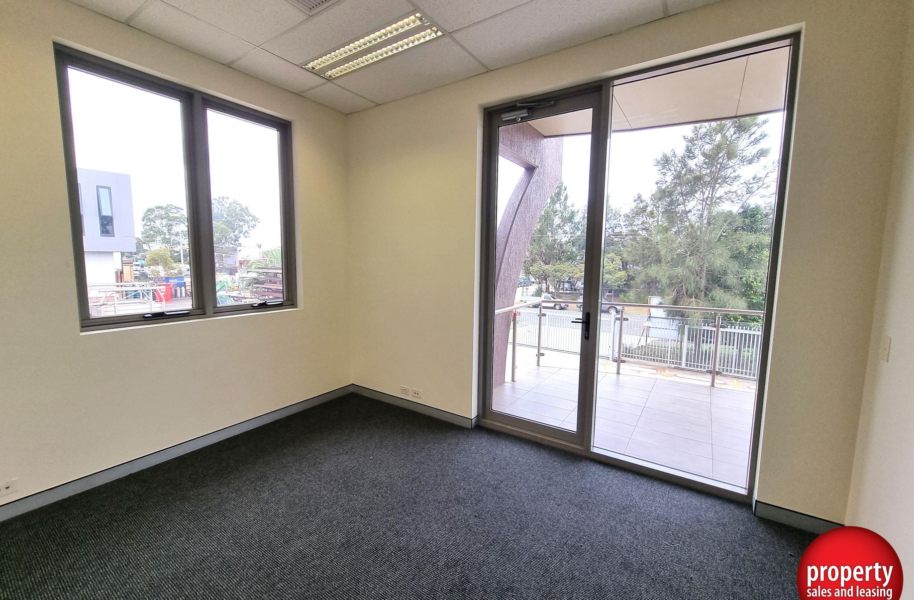 24 York Road, Ingleburn