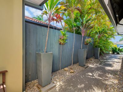 10 Con Brio Boulevard, Upper Coomera