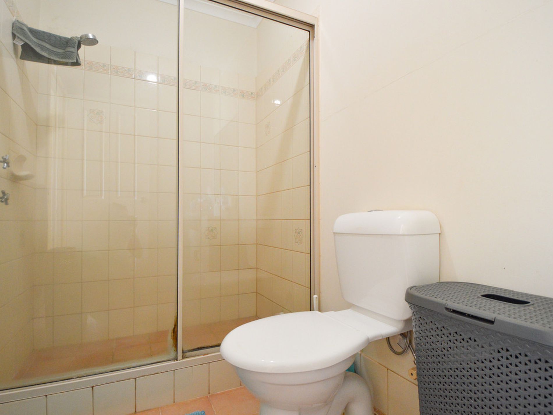 6 / 3 Osprey Drive, South Hedland