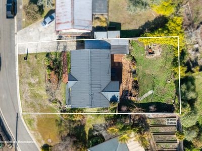 25 Braeside Street, Prospect