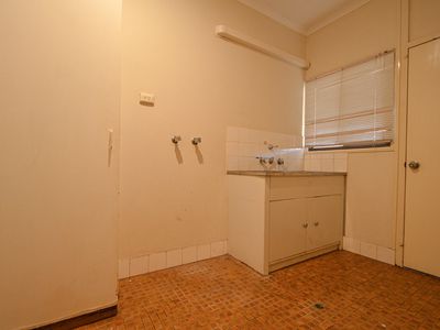 10 Koombana Avenue, South Hedland