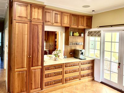 6 Britton Close, Elderslie