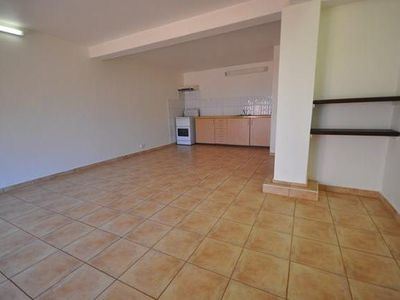 4 / 1 McGregor Street, Port Hedland
