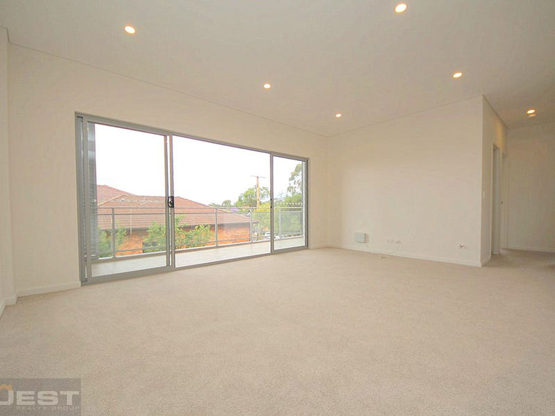 106 / 55-57 Chelmsford Avenue, Bankstown