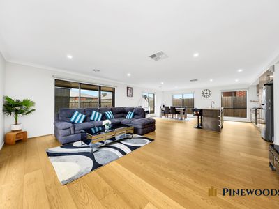 15 Charles Street, Wallan