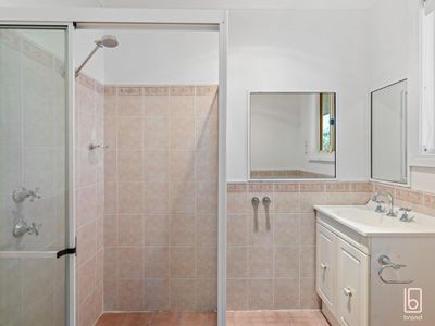 1 / 113 Main Road, Toukley