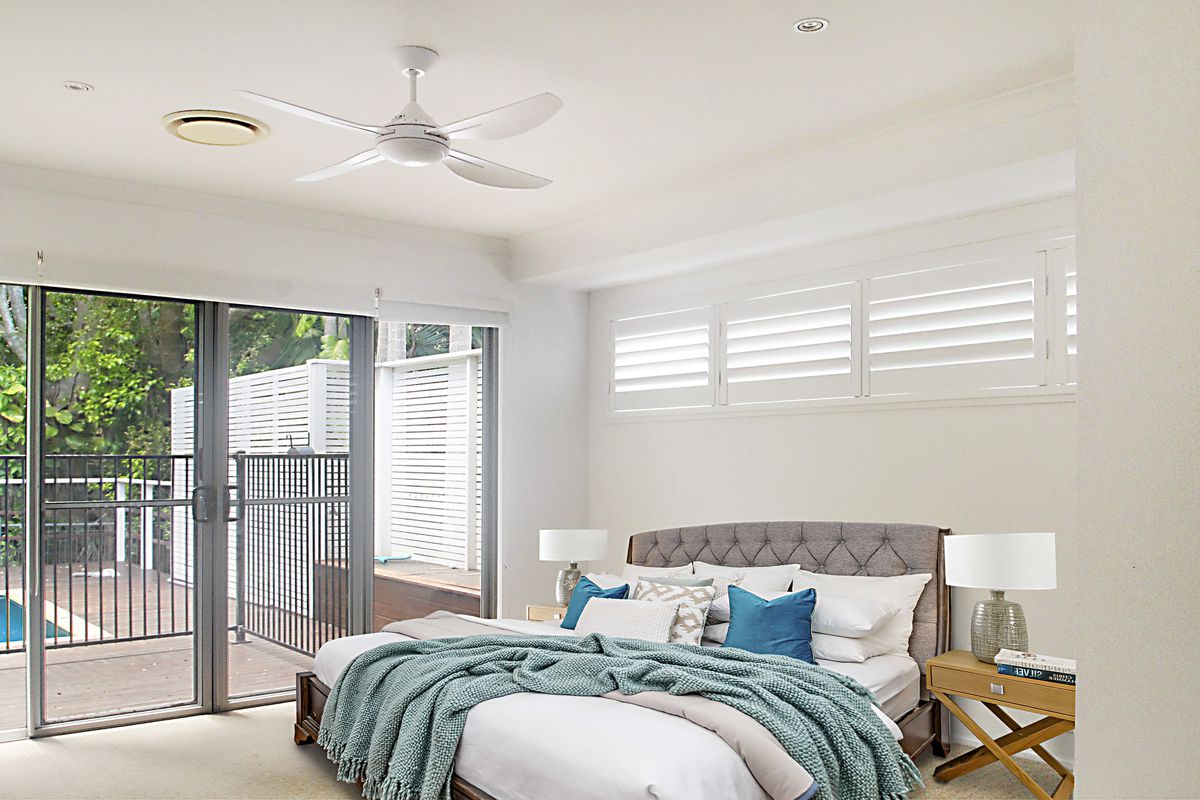 56 Ward Street, Tewantin