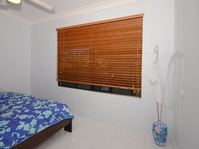 538 OREGAN CREEK ROAD, Toogoom