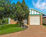 173 Rifle Range Road, Bligh Park