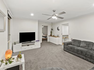 18 Dalyston Street, Grovedale