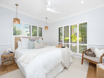 15 Grande Parade, Douglas