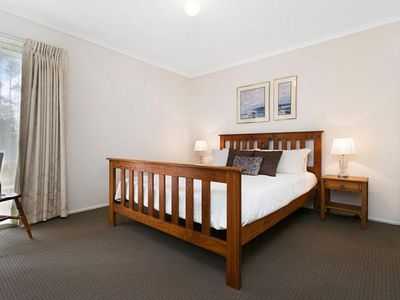 96 East Road, Huntly