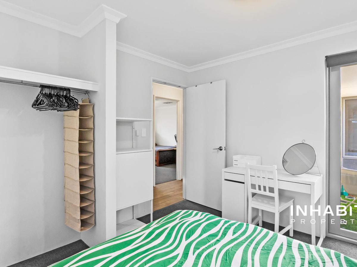 24 Kulbardi Way, Bennett Springs