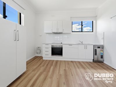 5 / 184 Fitzroy Street, Dubbo