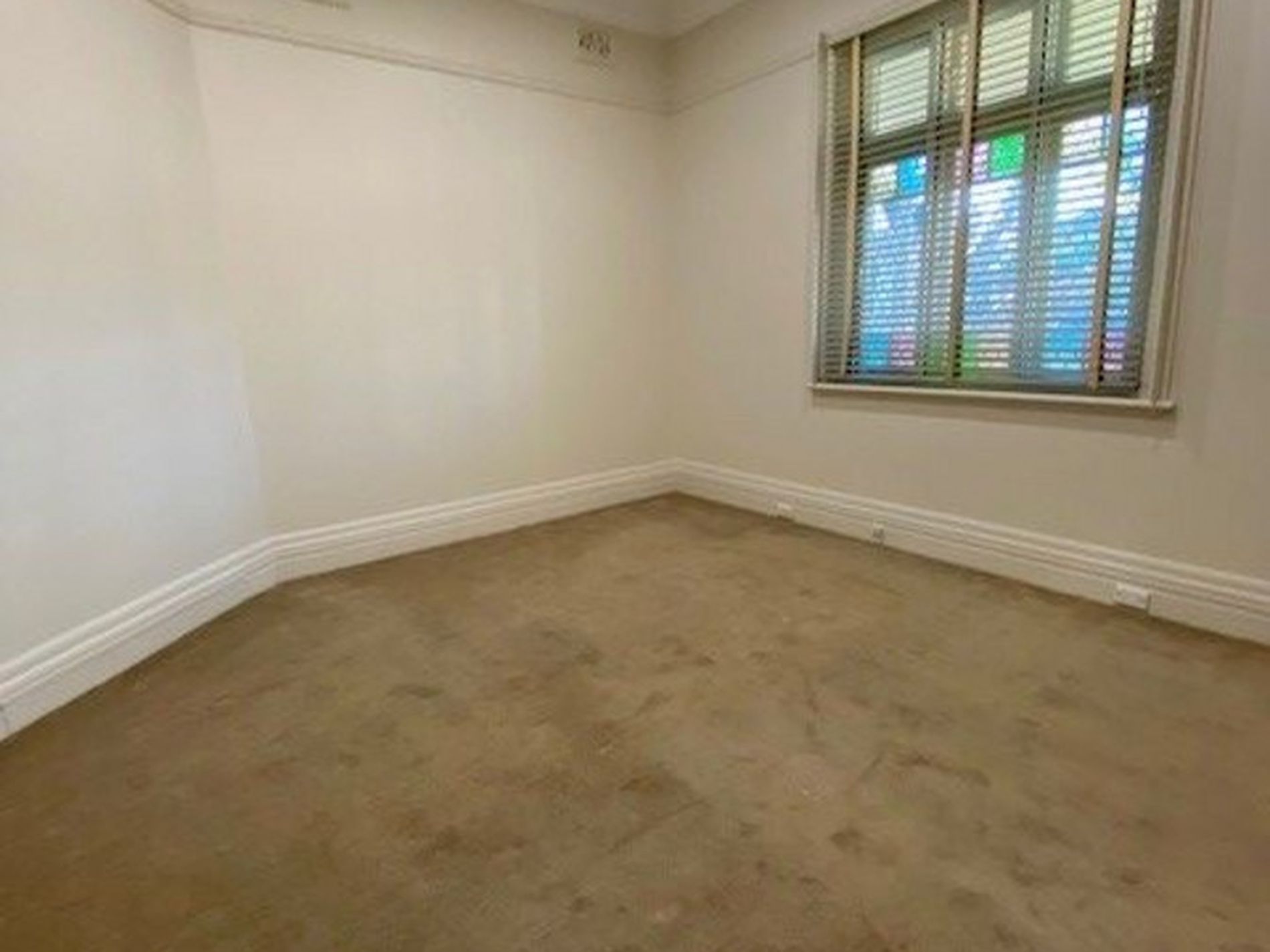 65 Bestic Street, Rockdale