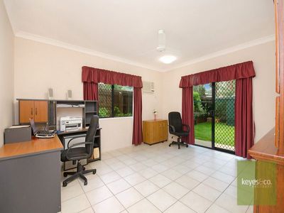 1 Riverbend Drive, Douglas
