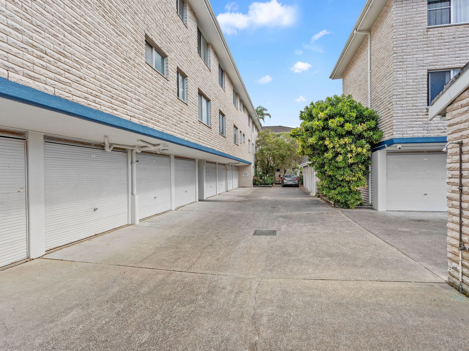 21 / 106-108 Little Street, Forster