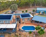 1449 Crookwell Road, Goulburn