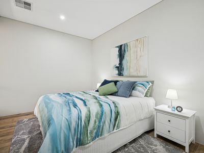 30A Raymond Street, Mount Pleasant