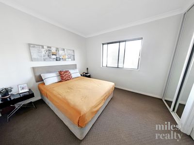3 / 103-105 Francis Street, Northbridge