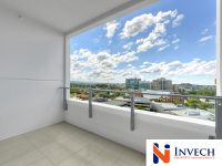 903 / 338 Water Street, Fortitude Valley