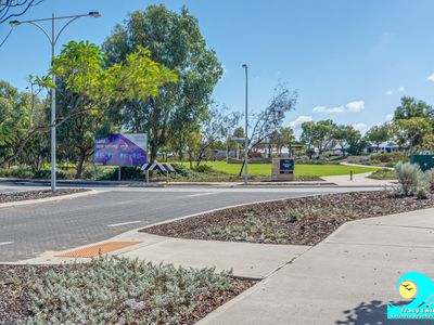 3 Spinnaker Boulevard, Yanchep