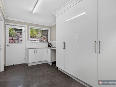 19 Skyline Drive, Norman Gardens
